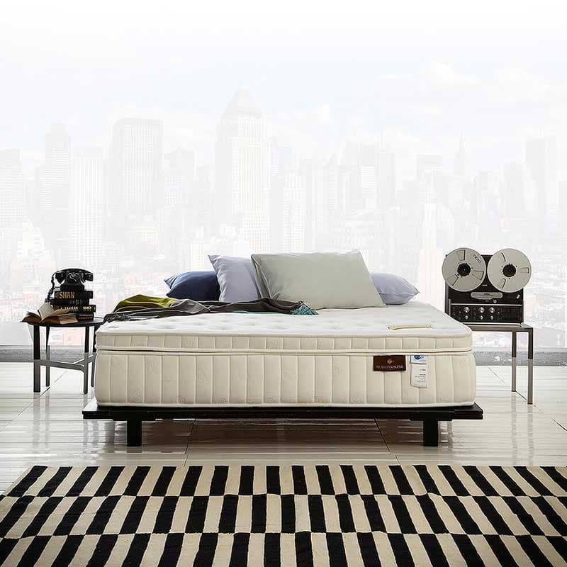 OMAZZ FULLNESSA/150,5ft,ที่นอน-2