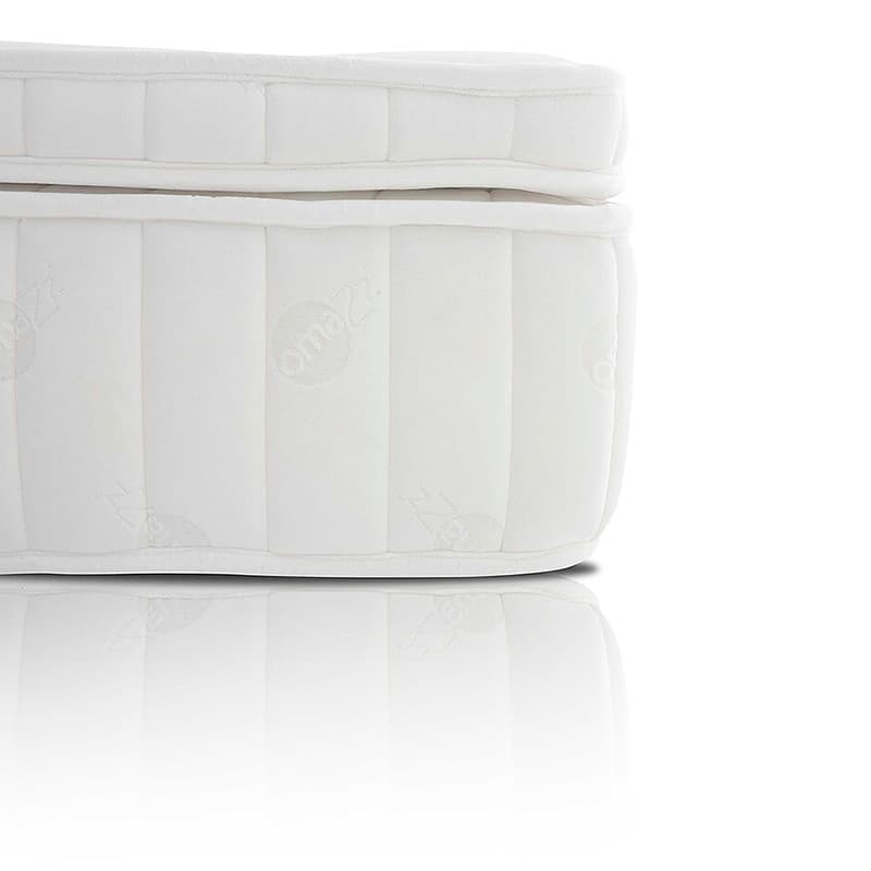 OMAZZ FULLNESSA/150,5ft,ที่นอน-6