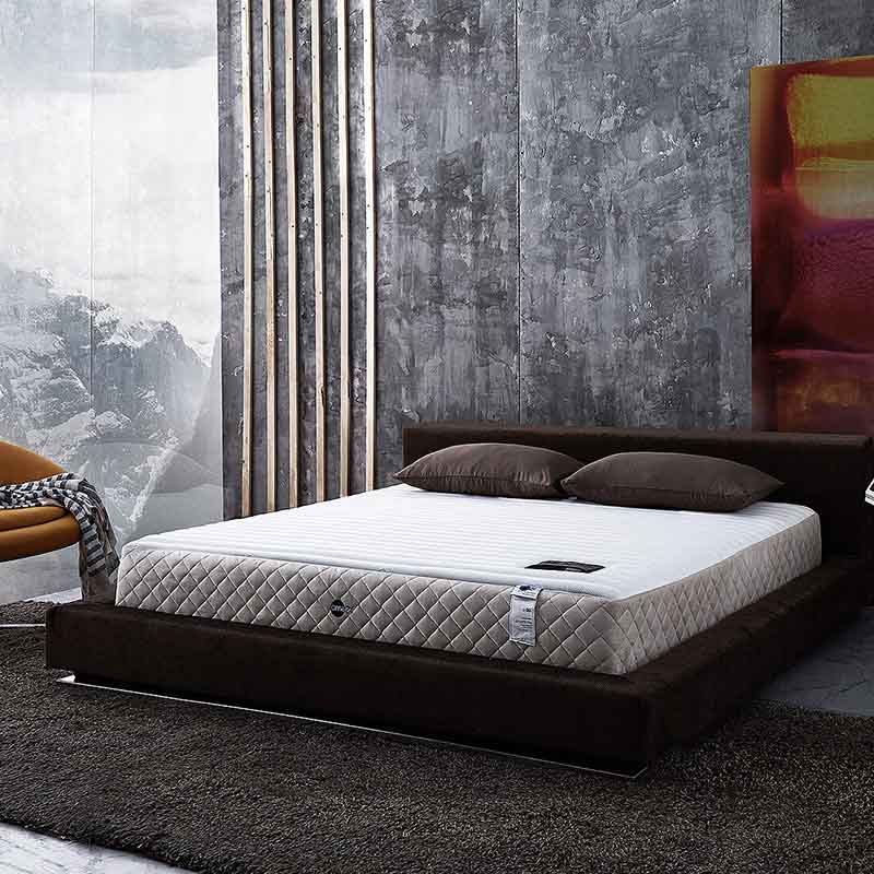 OMAZZ FYSON/150,5ft,Mattress