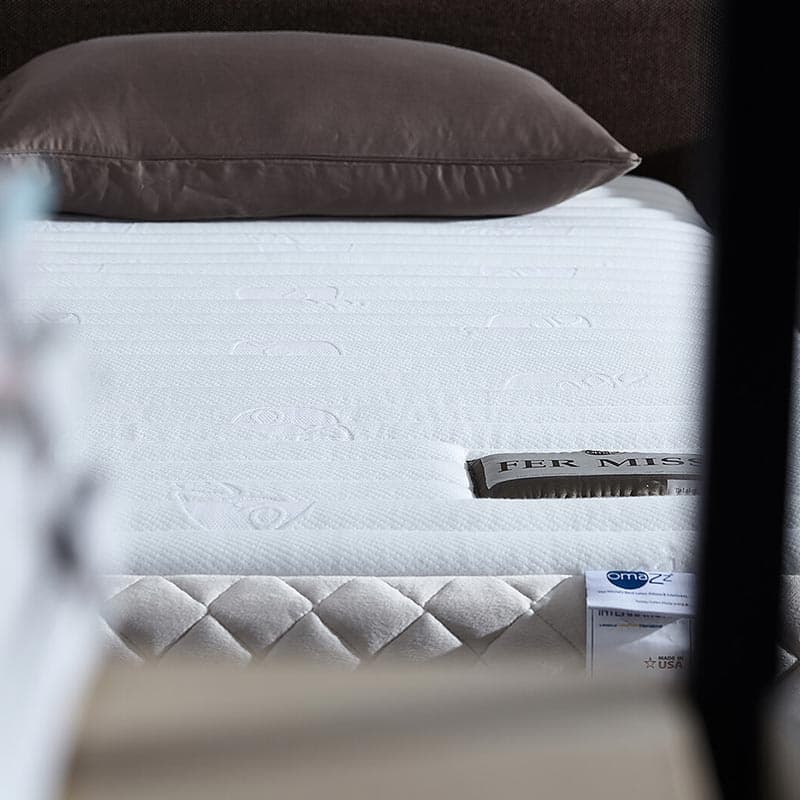 OMAZZ FYSON/150,5ft,ที่นอน-6