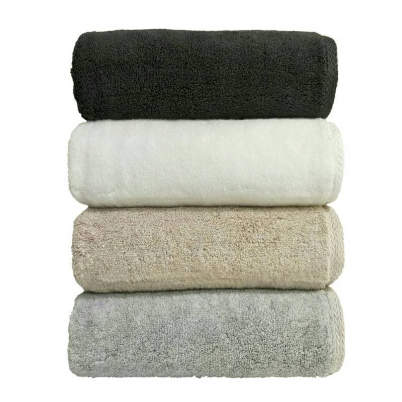 SA WILEY GR/40.64X81.28,Hand Towel