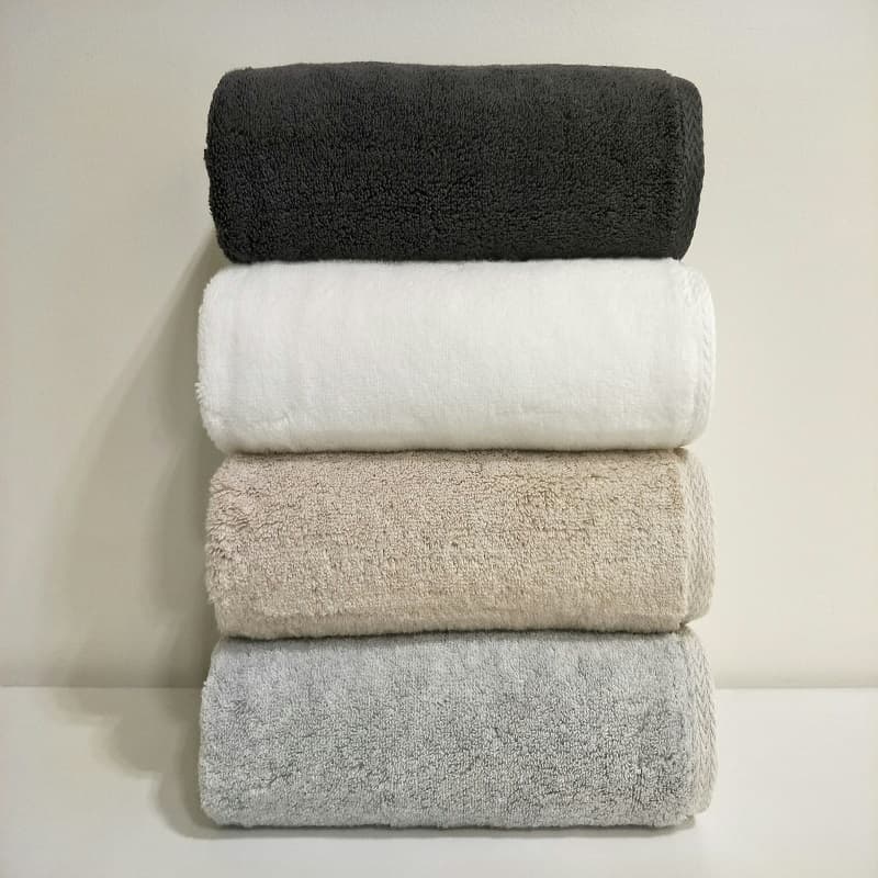 SA GUSTO HYDRO/50.8x81.28,Hand Towel