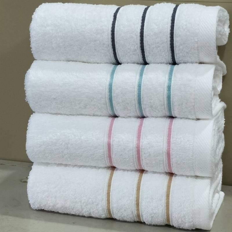 SA DRI FAST DBAA PI/33.02x33.02,Face Towel